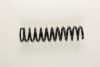 BILSTEIN 36-225873 Coil Spring